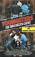 [Drama] Youngsters - Die Brooklyn Gang 1989 German DvD9 - Untouched DVD9