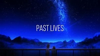 sapientdream - past lives (Slowed x Reverb) - YouTube Music