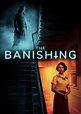 The Banishing (2021) - Posters — The Movie Database (TMDB)