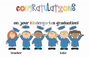 92+ Preschool Graduation Clip Art | ClipartLook