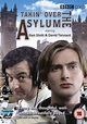 Takin' Over the Asylum - streaming tv series online