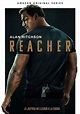 Reacher - Ver la serie online completas en español