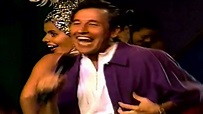 Ricardo Montaner - Vamos Pa´ La Conga (Remasterizado) - YouTube