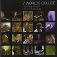 7 Worlds Collide: Neil Finn: Amazon.it: Musica