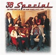 Take Me Back - song and lyrics by 38 Special | Spotify