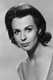 Claire Bloom — The Movie Database (TMDB)