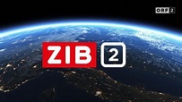 Best of ZIB 2 / ZEIT IM BILD 2 (ORF) - YouTube