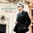 Götz Alsmann – „In Rom“ - Echte Leute