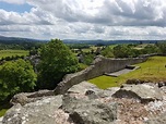 Montgomery Castle - 2019 Everything You Need to Know Before You Go ...