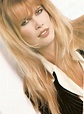 Claudia Schiffer Original Supermodels, 90s Supermodels, Claudia ...