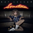 Kat Graham Set To Release New Album ‘Love Music Funk Magic’ – Maxazine.com