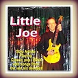 Little Joe | Spot On Entertainment | Entertaining, Wedding musicians ...