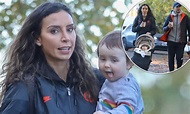 Who is Patricia Lampard?,(Christine Lampard's daughter). | Sportsdave
