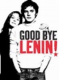 Good Bye, Lenin! (2003) - Wolfgang Becker | Review | AllMovie