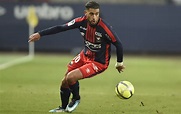 Youssef Aït Bennasser sélectionné avec le Maroc pour le Mondial 2018 ...