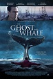 The Ghost and The Whale (2017) New Thriller, Drama, Mystery Movie