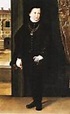 Francisco III Gonzaga - EcuRed