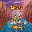 ‎A Goofy Movie (Original Soundtrack) - Album by Various Artists - Apple ...