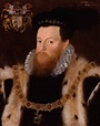 Henry Sidney - Wikipedia