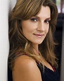 Image result for sara wiseman | Beautiful Faces | Pinterest | Actresses ...