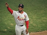 Not My Job: We Quiz Baseball Great Ozzie Smith On 'The Wizard Of Oz ...