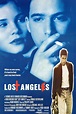 Lost Angels (1989) - IMDb