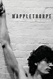 Mapplethorpe: Look at the Pictures: Watch Full Movie Online | DIRECTV
