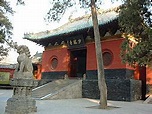 少林寺傳奇3 - 維基百科，自由的百科全書
