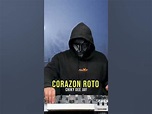 PREFIERO MORIR CON EL CORAZON ROTO 💔 - YouTube