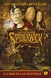 Libro CRONICAS DE SPIDERWICK, LAS -VOL 1, BLACK, HOLLY ; DITERLIZZI ...