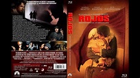 1981 - Rojos (escenas rodadas en La Calahorra) - YouTube