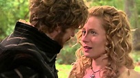 Elizabeth Darrell | The Tudors Wiki | FANDOM powered by Wikia