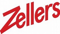 Zellers - Circulaires.com