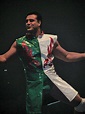 File:Alberto Del Rio.jpg - Wikipedia, the free encyclopedia