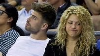 Shakira: So geht es ihr nach der Trennung von Mann Piqué | InTouch
