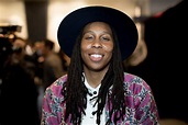Lena Waithe Becomes the First Black Woman to Win for Comedy Writing at ...