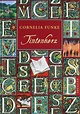 Tintenherz -Cornelia Funke | Books, Book challenge, Reading