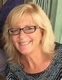 Wendy Howard Obituary (1956 - 2018) - Milton, VT - The Burlington Free ...