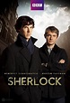 Sherlock (2010) | Sherlock series, Sherlock tv, Sherlock poster
