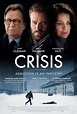 Crisis (2021 film) - Wikiwand