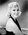 Picture of Jan Sterling