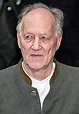 Werner Herzog - Wikipedia