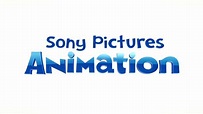 Sony Pictures Animation Logo (2011-) with Ed, Edd n Eddy Sound Effects ...