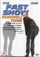 The Fast Show Farewell Tour (2003)