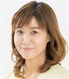 Yuriko Yamaguchi - 65 Character Images | Behind The Voice Actors