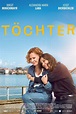 Töchter (2021) Film-information und Trailer | KinoCheck