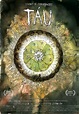 Táu (2012) - FilmAffinity