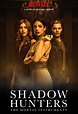 New Netflix poster released for Shadowhunters season 3 | Shadowhunters ...