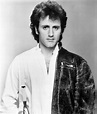 Frank Stallone Net Worth 2021 - A Versatile American - Foreign Policy
