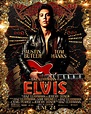 Crítica: Elvis (2022) - HBO Max